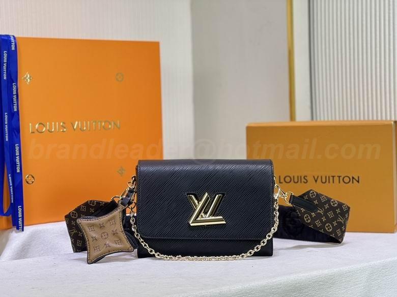 LV Handbags 88